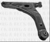 BORG & BECK BCA7040 Track Control Arm